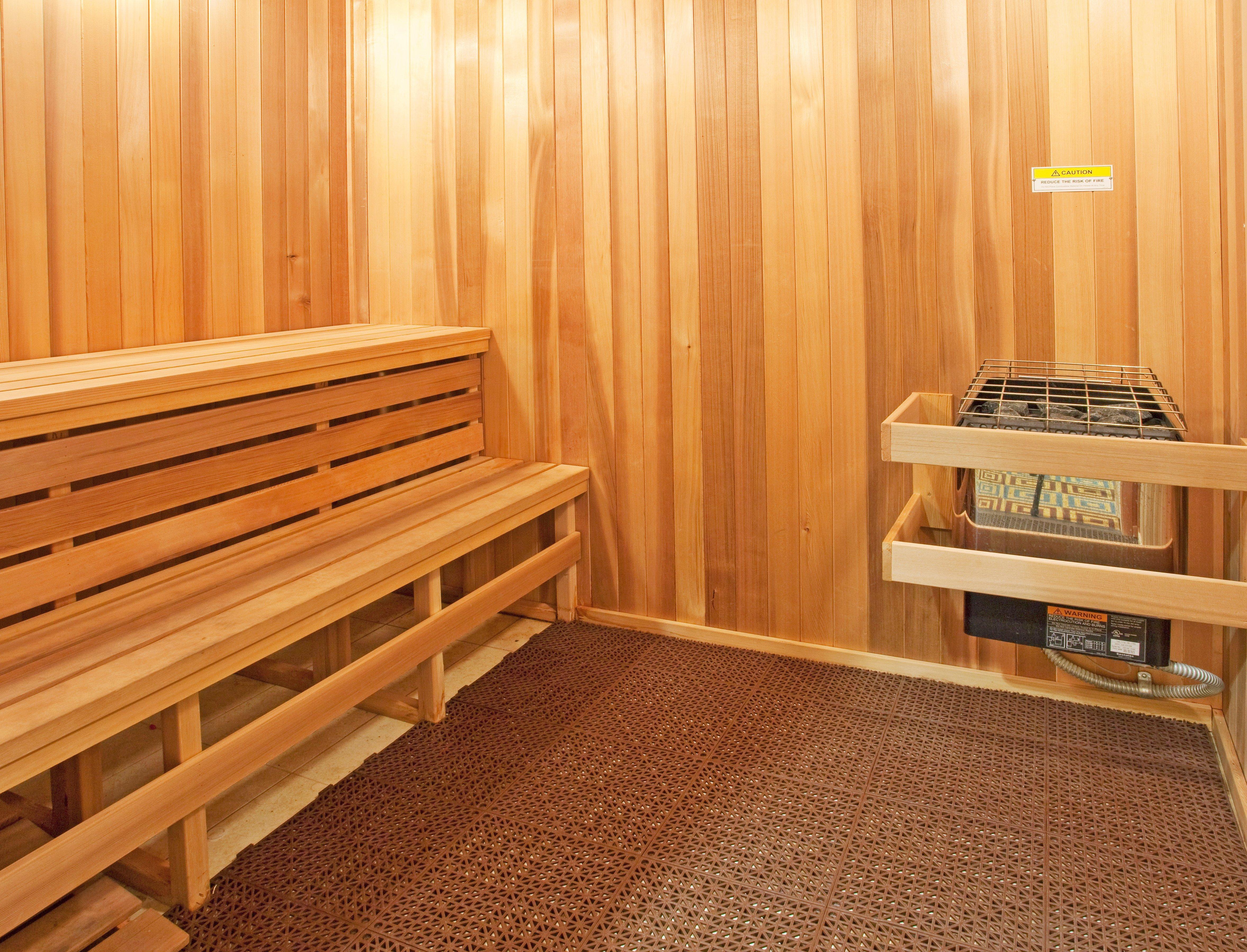 Holiday Inn Express Hotel & Suites Santa Cruz By Ihg Eksteriør bilde