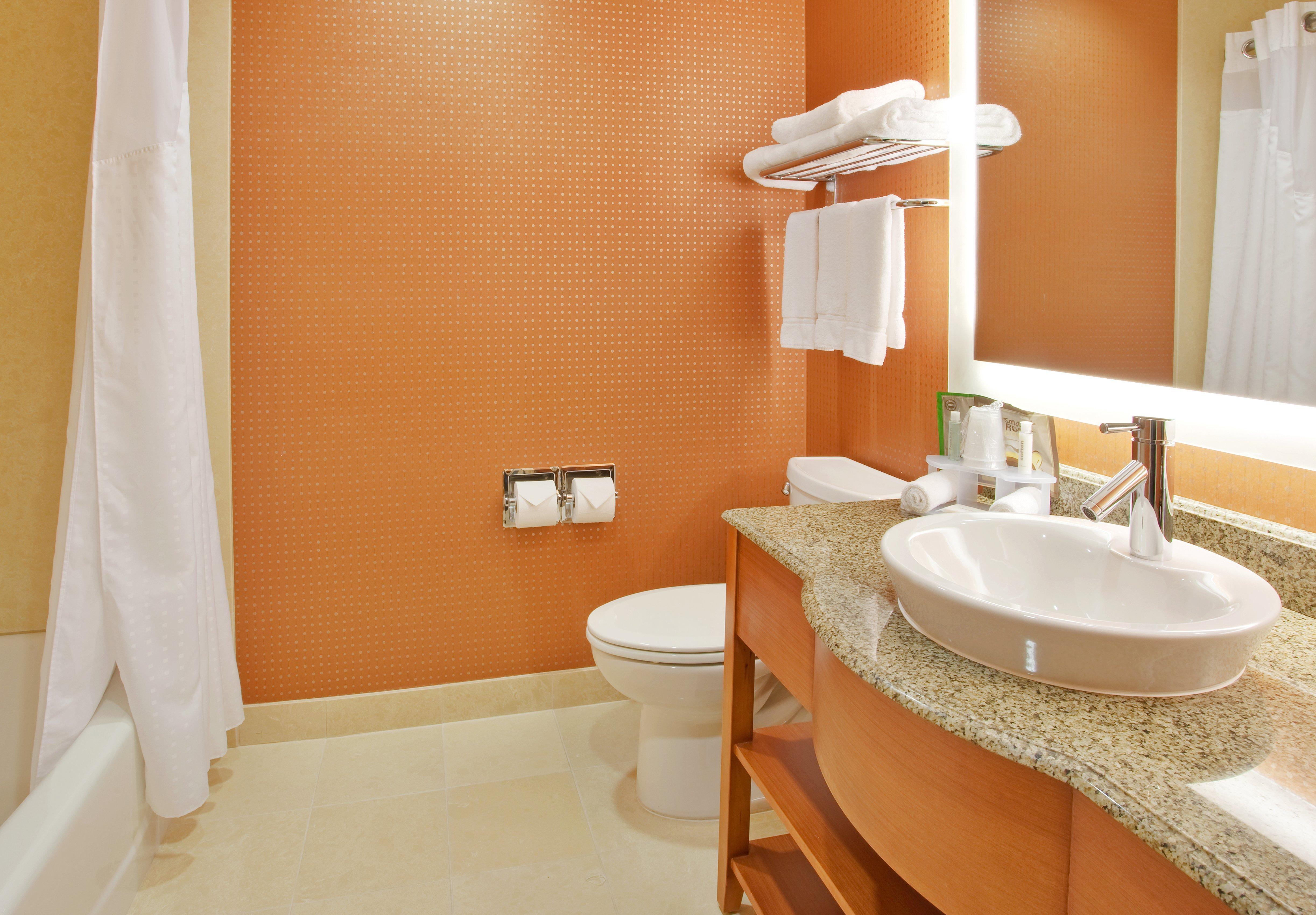 Holiday Inn Express Hotel & Suites Santa Cruz By Ihg Eksteriør bilde